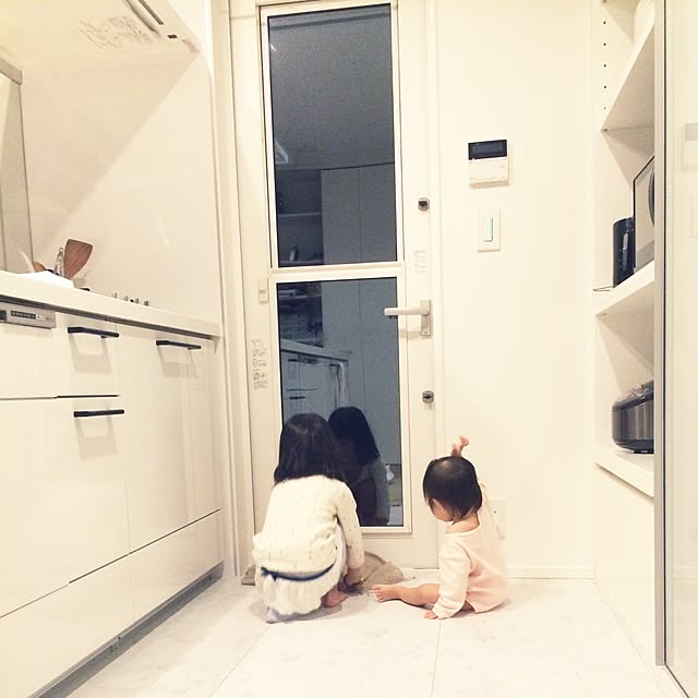 reikoさんの実例写真