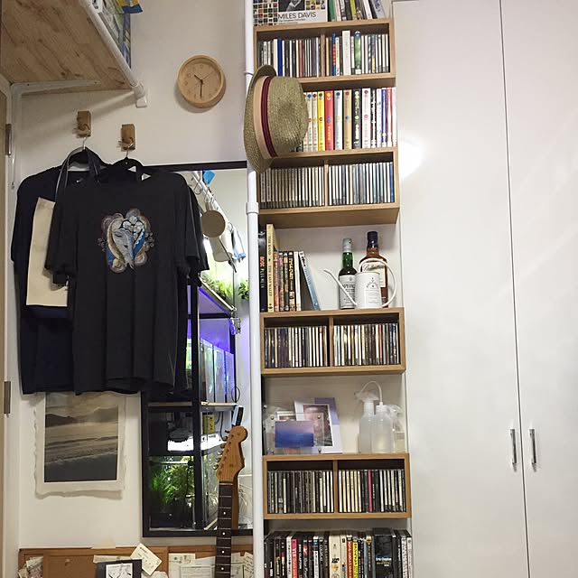 izumiさんの実例写真