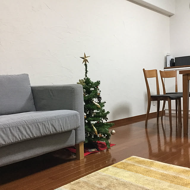 oponさんの実例写真