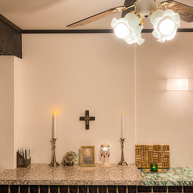 fawnさんの実例写真