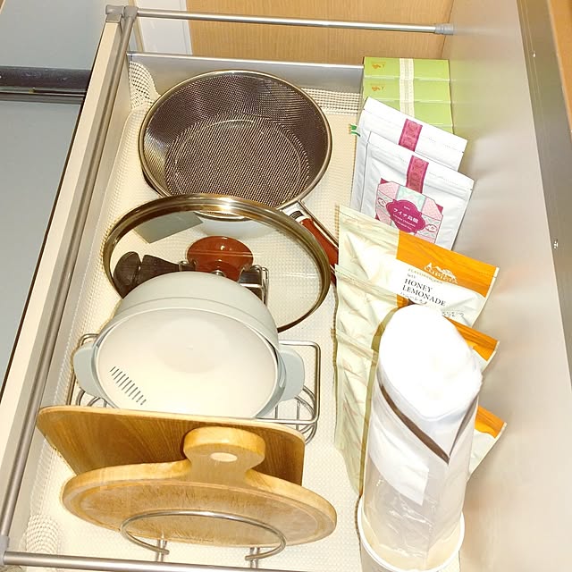 72chocoさんの部屋