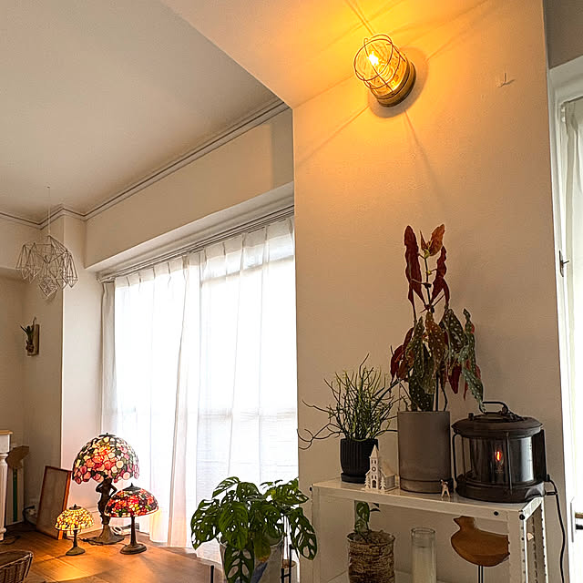 yokko_myroomさんの実例写真