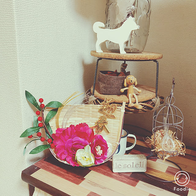kojiro120513さんの実例写真