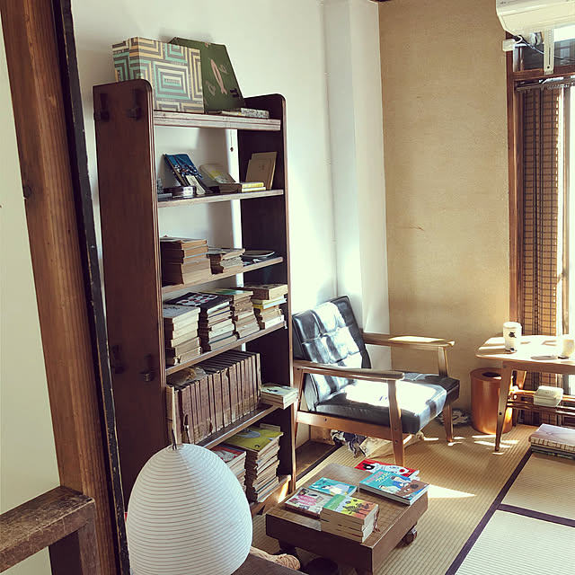 neko-2.2.2runmuさんの実例写真