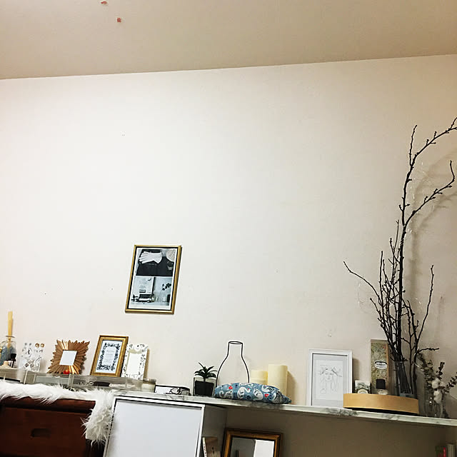 58star3さんの実例写真