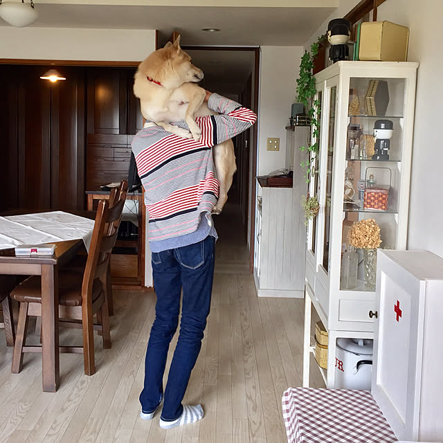 leonaさんの実例写真
