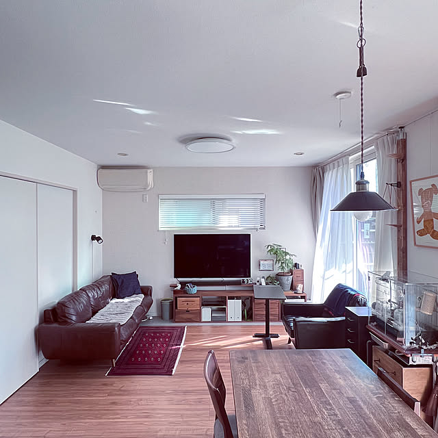 so-bokuさんの実例写真