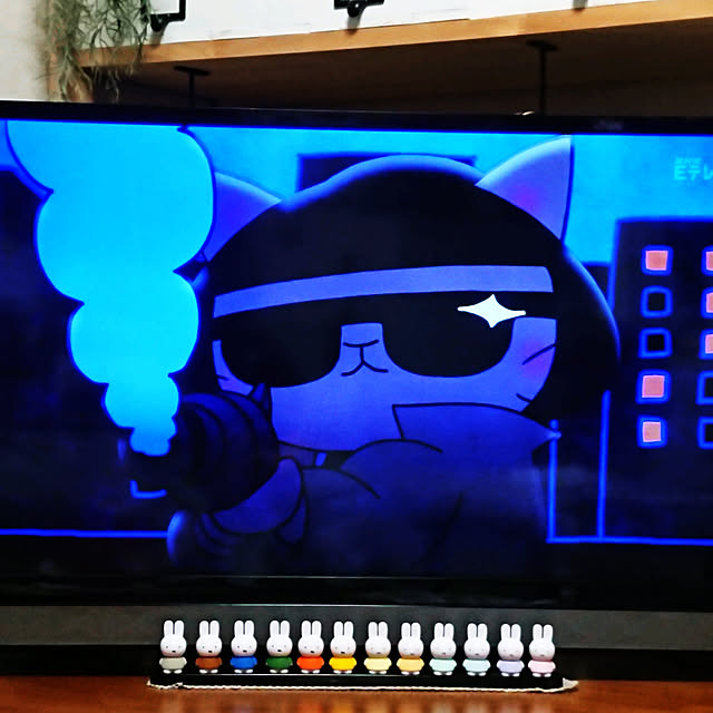 todorinkoさんの実例写真