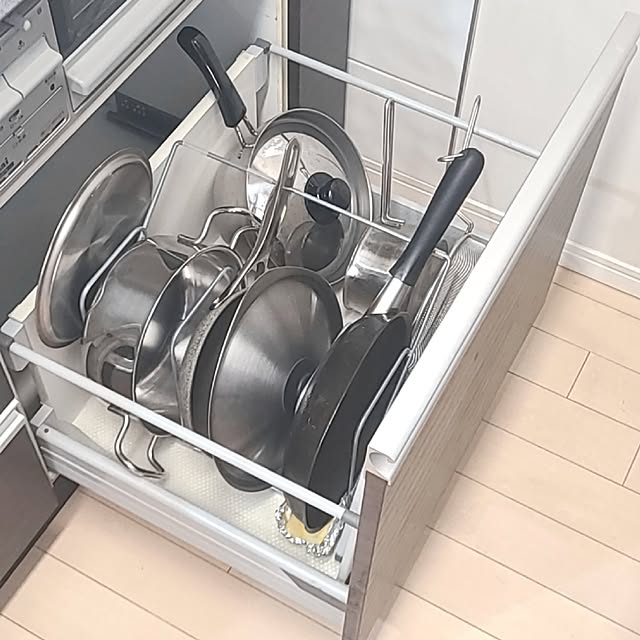 zmr.lさんの実例写真