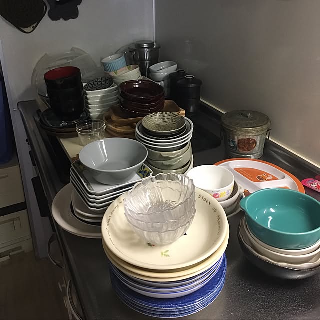 ichi.さんの実例写真