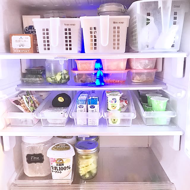 mymaさんの実例写真