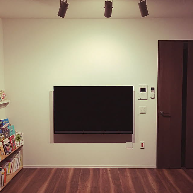 asms_homeさんの実例写真