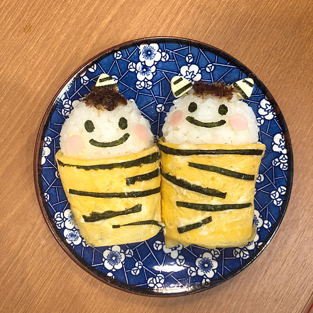 kaorikoさんの実例写真