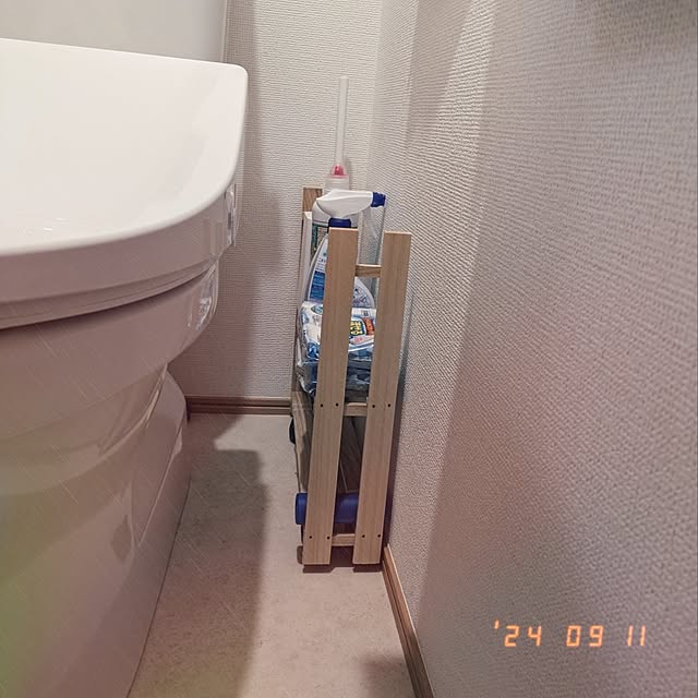 eChoさんの部屋