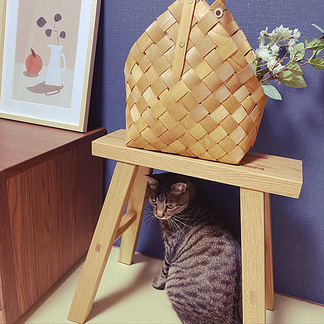 manekiさんの実例写真