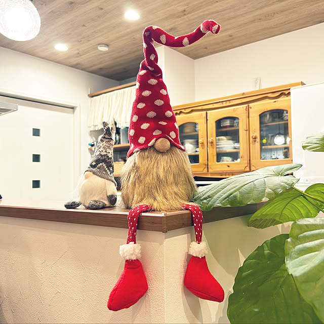 ya-さんの実例写真
