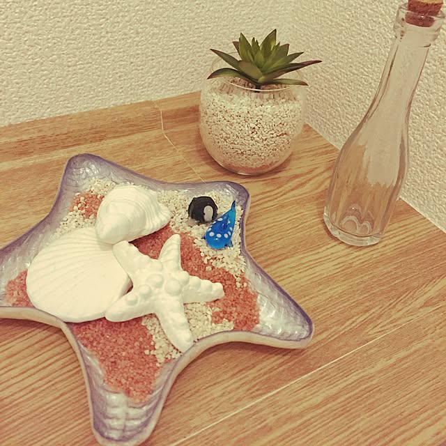 Ayaさんの実例写真