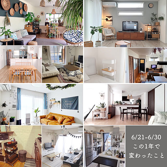 yamazen_shopさんの実例写真