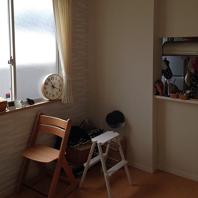kaachiyan65さんの実例写真