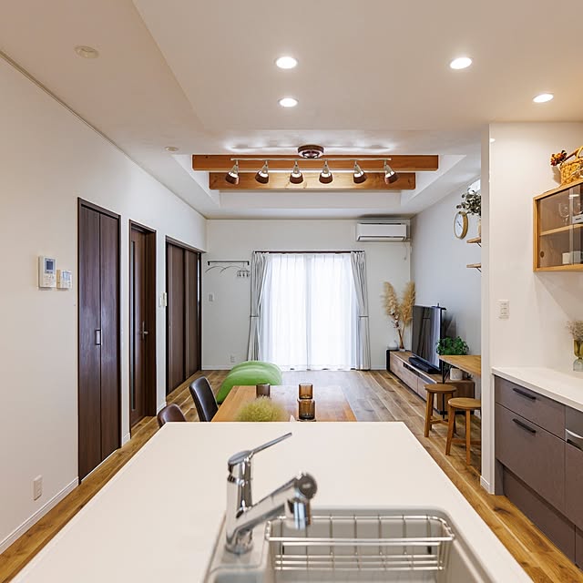 limitezさんの実例写真