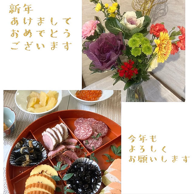 full.of_fun.mayuponさんの実例写真