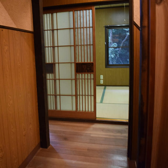 ookuraさんの実例写真