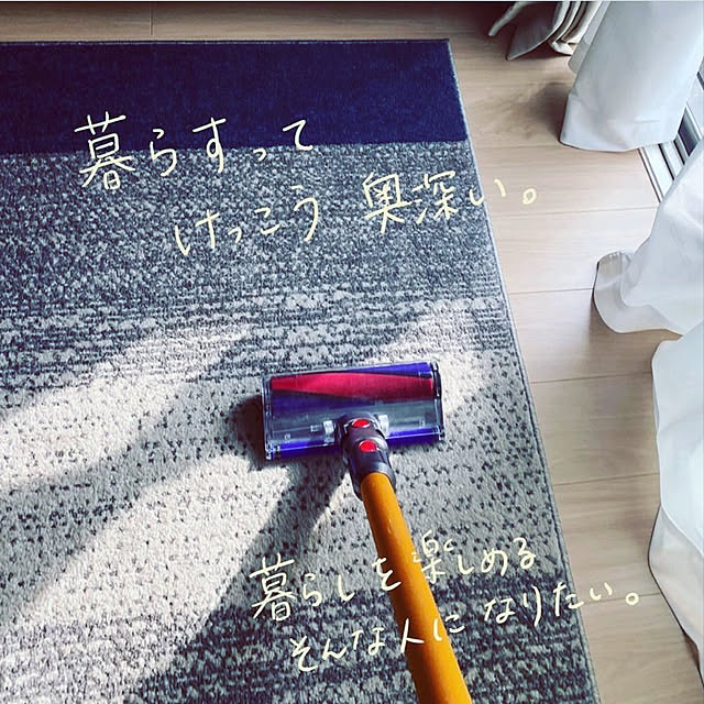nananaさんの実例写真