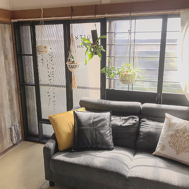 10ri5100さんの実例写真