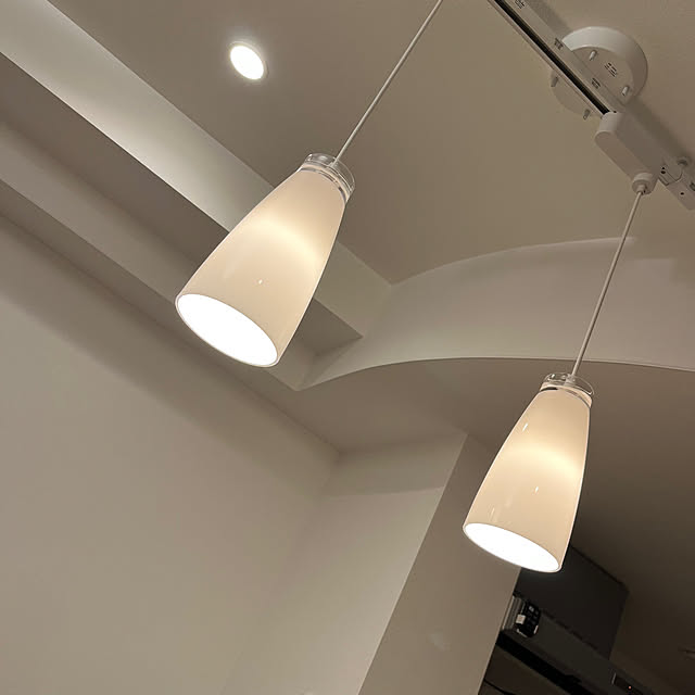 yupanさんの実例写真