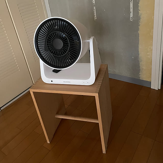 nukularaさんの部屋