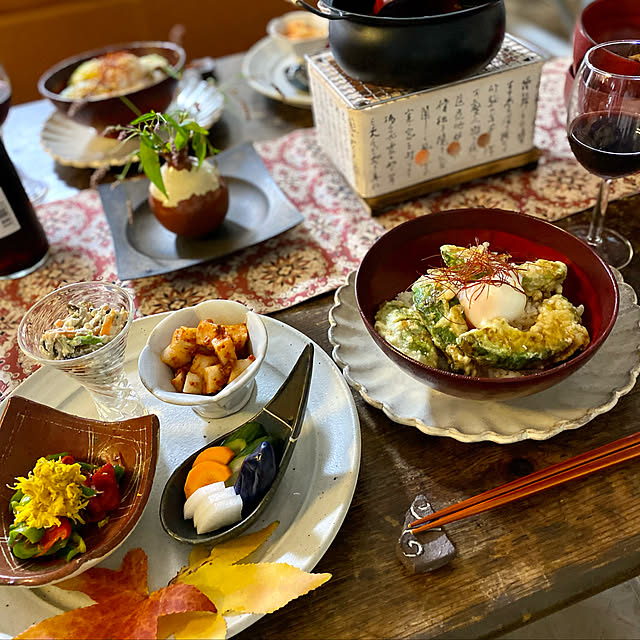 petitlapineさんの実例写真