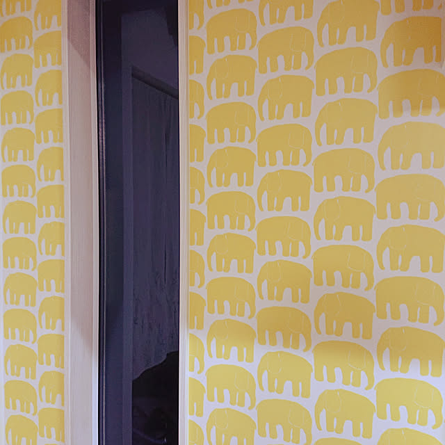 bubuさんの実例写真