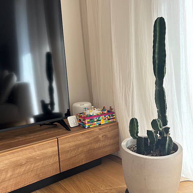 tomakiさんの部屋