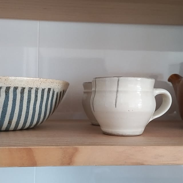 sakiさんの部屋