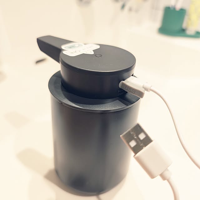 figaroさんの部屋