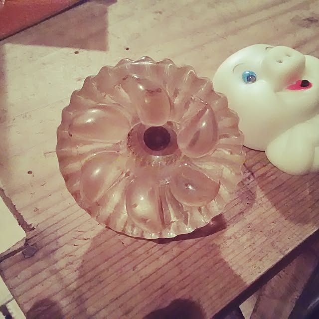 kadoさんの実例写真