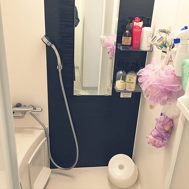 sayaさんの実例写真