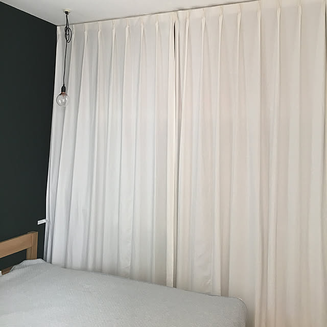 t.houseさんの実例写真