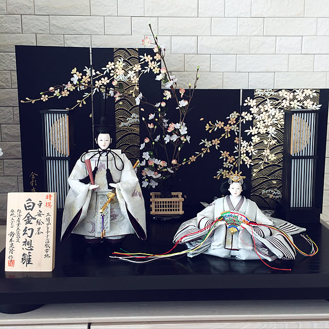 rurukoさんの実例写真