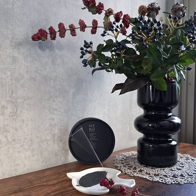 noaさんの実例写真