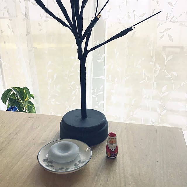 shimoamさんの実例写真