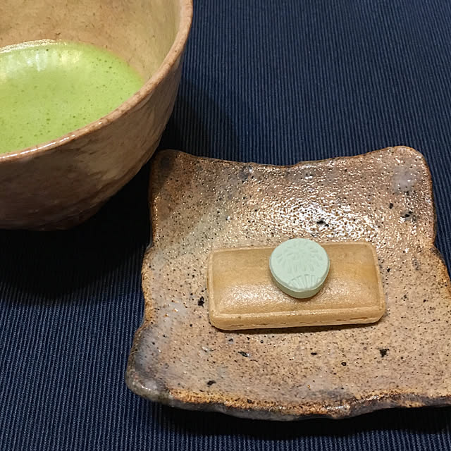 萩焼 上野焼のおすすめ商品とおしゃれな実例 | RoomClip 萩焼 上野焼のおすすめ商品とおしゃれな実例 | RoomClip