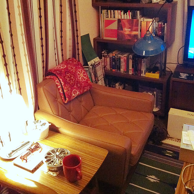 intelligorillaさんの実例写真