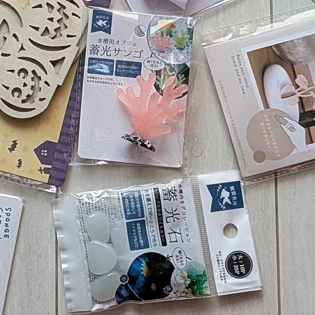 mi-saさんの部屋