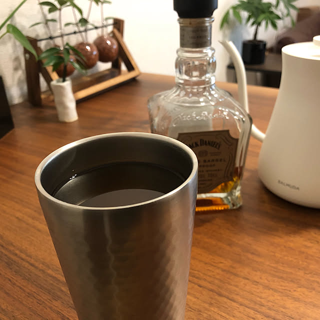 shunyaさんの実例写真