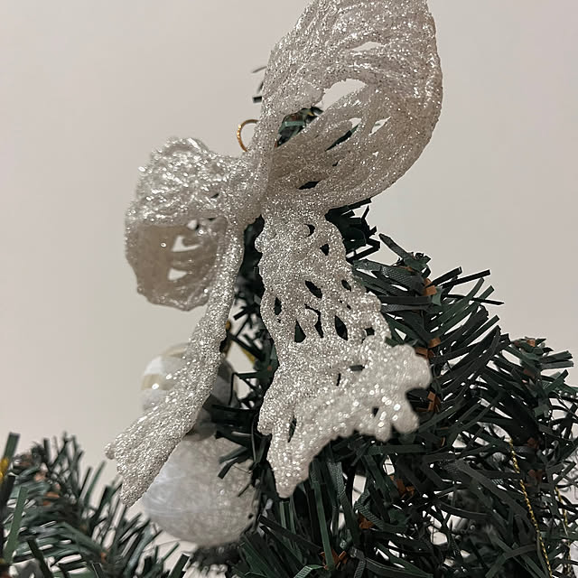 rikuerinka86さんの部屋