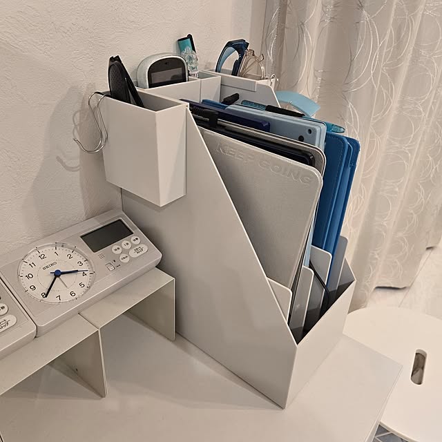 maruさんの部屋