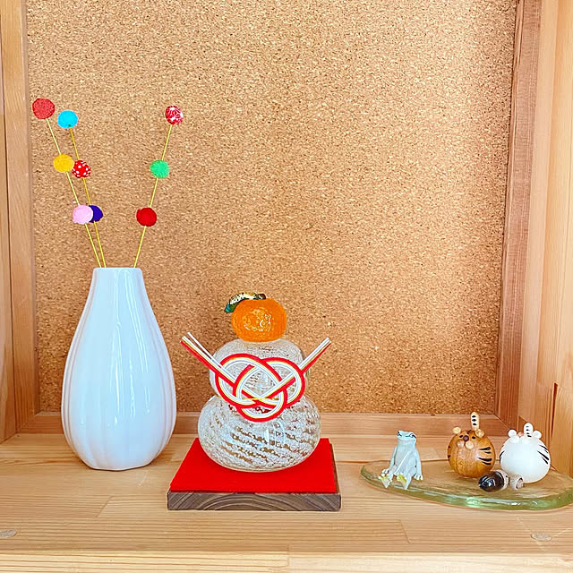 sayさんの実例写真