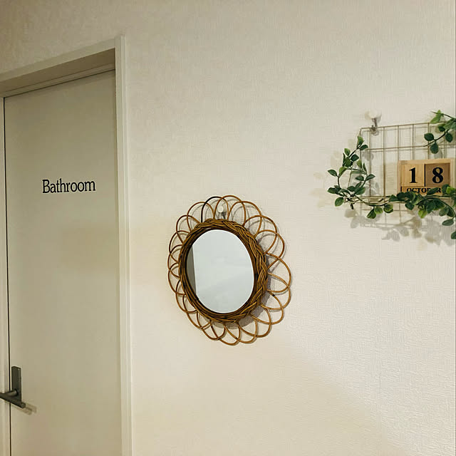 ricomamaさんの実例写真