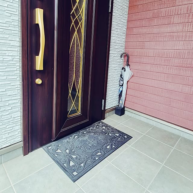 r0siereさんの実例写真